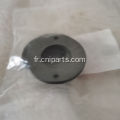 Denso Washer Camaft 294178-0040